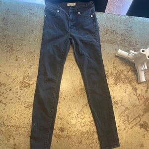 Great pair of jeans!!!